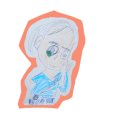 순열농장 이미지