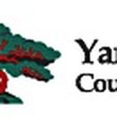 근영농산(주)양주컨트리클럽 이미지