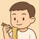 조박사냉면 이미지