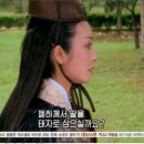 무측천이 여성 지위를 제고한 별다른 동기