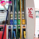 단계주유소 이미지