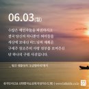 단 하나의 사랑 이미지