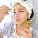 겔랑 아베이로얄 오일 세럼 50ml 사용법 나만의 안티에이징