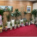 흥국생명보험주식회사 이미지