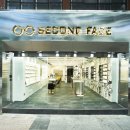 세컨페이스 이미지