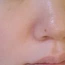 (주)아쿠아링크 이미지