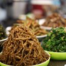 청산식당 이미지