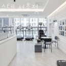 짐엑스텐 이미지