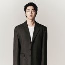 기리보이 카카오 검색결과