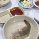 로얄장모텔 이미지