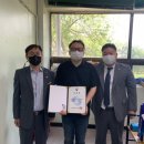 (주)중앙 이미지