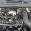 철호카센타 이미지