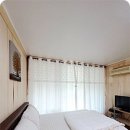 노라부러2 이미지