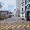 명륜자이경로당 이미지