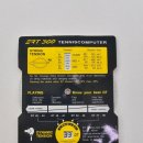 청주서부테니스장 네이버블로그