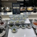 롯데마트광복점 이미지