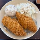 더가츠 | 춘의역 근처 가성비맛집 더가츠 내돈내산