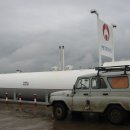 신기주유소 이미지