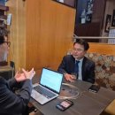 비전바이오 이미지