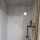 삼일아파트경로당 이미지