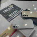 청계동 우남리더스프라자 | 휴대폰성지옆커폰 화성시동탄점에서 빠른 개통 경험! 동탄휴대폰성지에서 만나보세요.