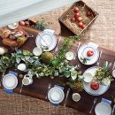 청송포레스트 이미지