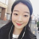 아루다의원 | 내돈주고 한 눈썹반영구 리터치 후기 - 아루다의원 j메디컨투어+탈각 후 최종모습 '◡'✿