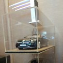 1:18 GT SPIRIT S65 AMG,S63AMG쿠페 판매합니다 이미지
