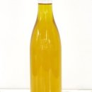 웰빙방앗간 이미지