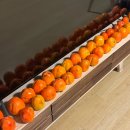 따라가기PC방 | By Alain Robert