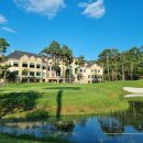 JNB아카데미 이미지