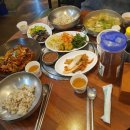 맹가네 보리와 밀 이미지