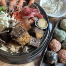 송악산 장인의집 이미지