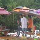 소금강가족낚시터 이미지