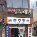 와이어주짓수 | [내돈내산] 위밋업 금호와이어주짓수 호신술 원데이 클래스 후기