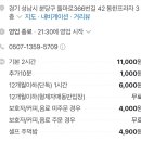 꼬물상 이미지