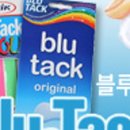 드림디포부산문구