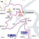 이평 2리 네이버블로그