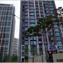 힐스테이트지제역퍼스티움아파트 주변 이미지