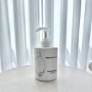 임산부 튼살크림 부담제로 프리메라 일리윤 내돈내산 비교