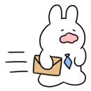 본비잉 이미지