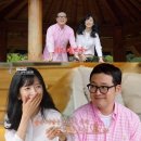 황보당구장 엑스포츠뉴스
