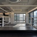 원동체육관 이미지