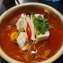 주민상회 - 서산시 호수공원7로 42-1 | 주민상회