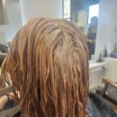 카야헤어 이미지