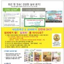 영토탈 이미지