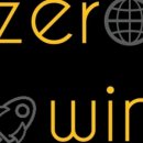 조이마트 이미지