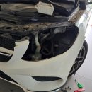 자동차재생나라 이미지