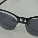 마커스안경원 이미지