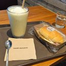 뷰 스크린골프연습장 이미지